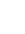 icon-cabinet.png