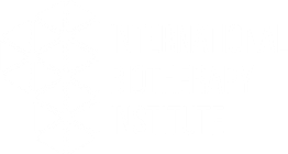 logo_mib_bilyy_1.png
