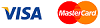 logo_visa.png