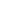 mob-menu.png